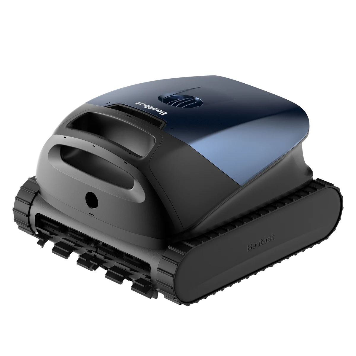 3 Best Robotic Pool Cleaners Under $500 (2026)